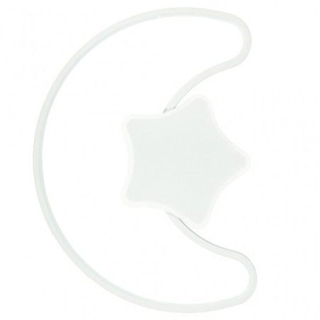 LED lae plafoonlamp lastetuppa timmitav LU... | FreshDesign.ee