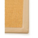 Uksematt Sana Beige 40x60 cm | FreshDesign.ee