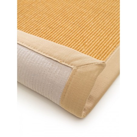Uksematt Sana Beige 40x60 cm | FreshDesign.ee