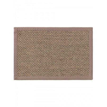 Uksematt Greta Grey 60x90 cm | FreshDesign.ee