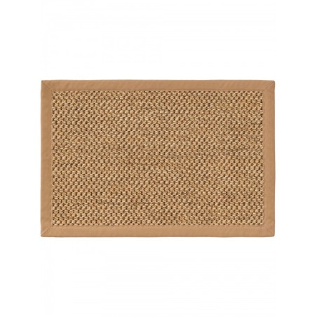 Uksematt Greta Cream 60x90 cm | FreshDesign.ee