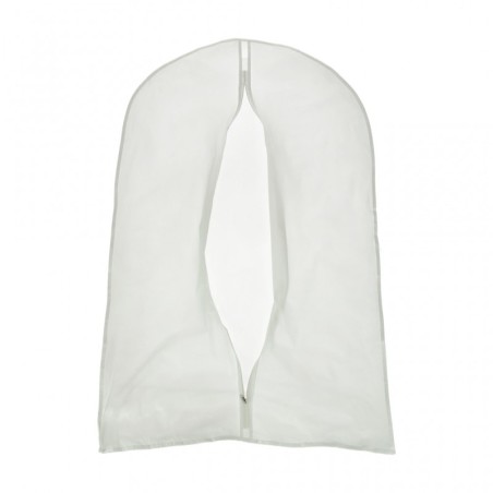 Rõivakate läbipaistev 60 x 100 cm | FreshDesign.ee