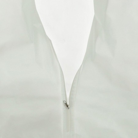 Rõivakate läbipaistev 60 x 100 cm | FreshDesign.ee