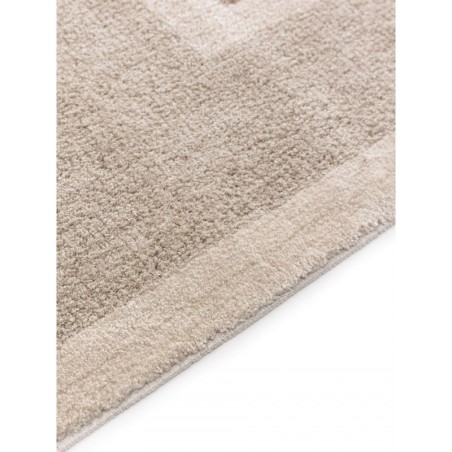 Tuhavaip Mitmevärviline 240x340 cm | FreshDesign.ee