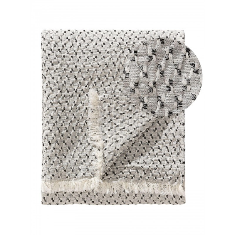 Tekk Vanida Grey 130x180 cm | FreshDesign.ee