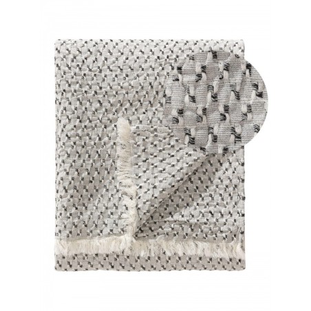 Tekk Vanida Grey 130x180 cm | FreshDesign.ee