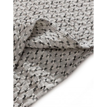 Tekk Vanida Grey 130x180 cm | FreshDesign.ee