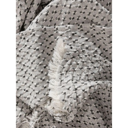 Tekk Vanida Grey 130x180 cm | FreshDesign.ee