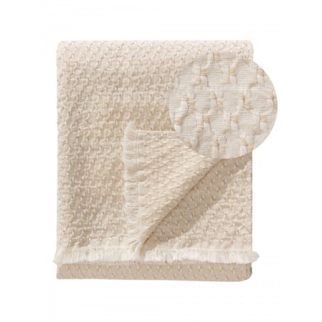 Tekk Vanida Beige 130x180 cm | FreshDesign.ee