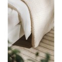 Tekk Vanida Beige 130x180 cm | FreshDesign.ee
