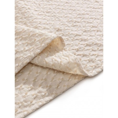Tekk Vanida Beige 130x180 cm | FreshDesign.ee