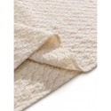 Tekk Vanida Beige 130x180 cm | FreshDesign.ee
