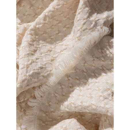 Tekk Vanida Beige 130x180 cm | FreshDesign.ee