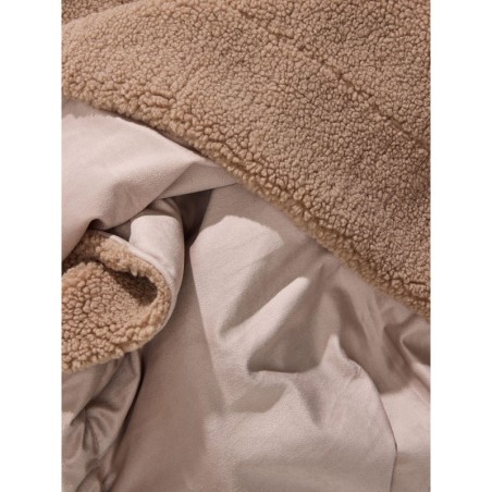 Tekk Ted Helepruun 150x200 cm | FreshDesign.ee