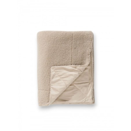 Tekk Ted Helehall 150x200 cm | FreshDesign.ee