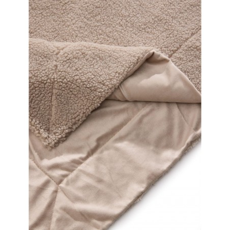 Tekk Ted Helehall 150x200 cm