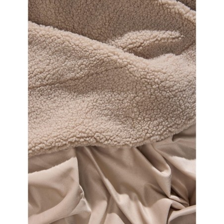 Tekk Ted Helehall 150x200 cm | FreshDesign.ee