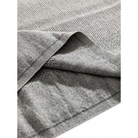 Tekk Olivia Grey 140x200 cm | FreshDesign.ee