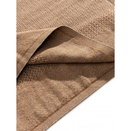 Tekk Olivia Brown 140x200 cm | FreshDesign.ee