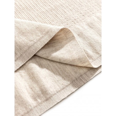 Tekk Olivia Beige 140x200 cm | FreshDesign.ee