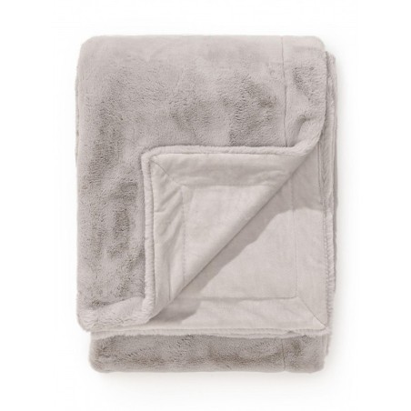 Tekk Dave Gray 150x200 cm | FreshDesign.ee