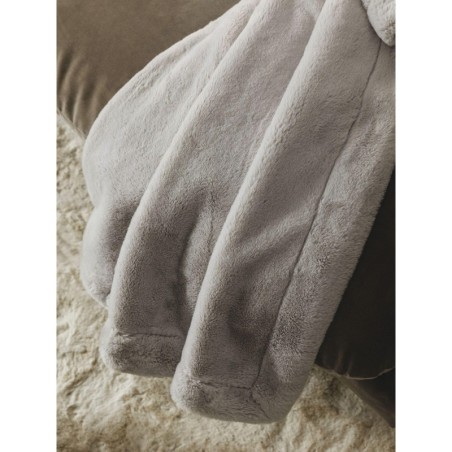 Tekk Dave Gray 150x200 cm | FreshDesign.ee