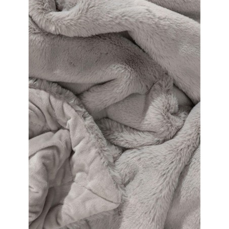 Tekk Dave Gray 150x200 cm | FreshDesign.ee