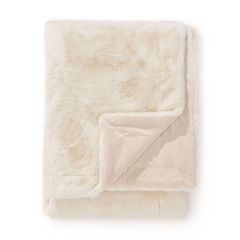 Tekk Dave Cream 150x200 cm | FreshDesign.ee