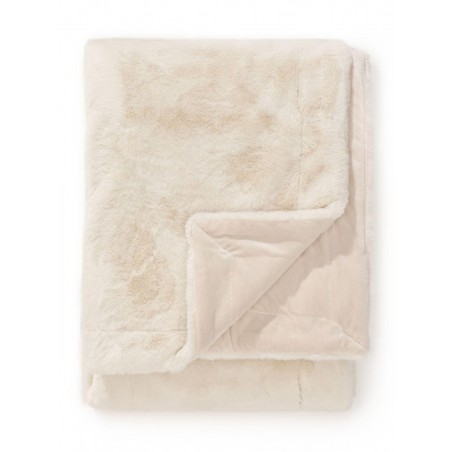 Tekk Dave Cream 150x200 cm | FreshDesign.ee