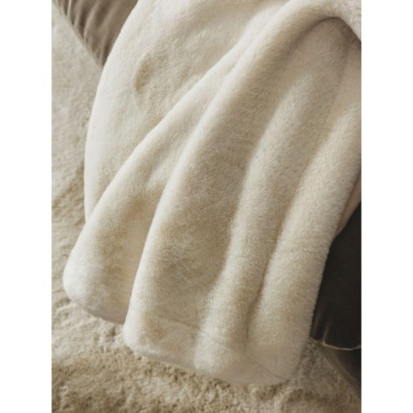 Tekk Dave Cream 150x200 cm | FreshDesign.ee