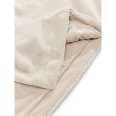 Tekk Dave Cream 150x200 cm | FreshDesign.ee