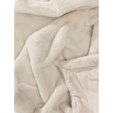 Tekk Dave Cream 150x200 cm | FreshDesign.ee