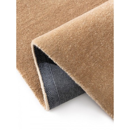 Taaskasutatud materjalist vaip Smilla Beig... | FreshDesign.ee