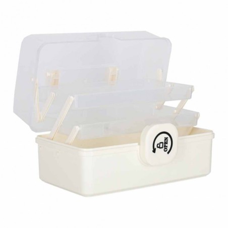 Ravimite hoidmise korraldaja ravimikapp 29... | FreshDesign.ee