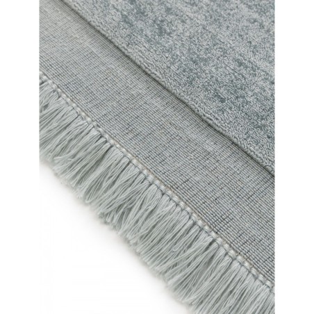 Taaskasutatud materjalist vaip Jade Turquo... | FreshDesign.ee