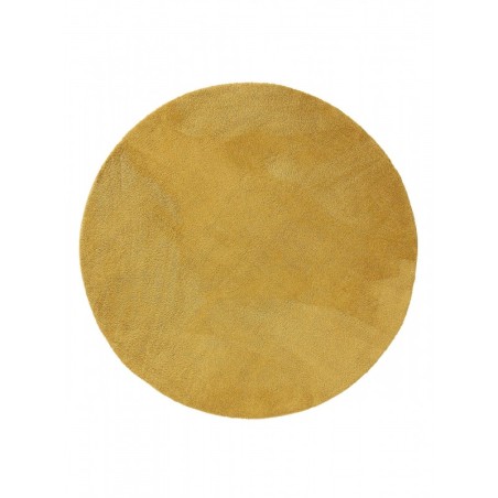 Soodakollane Ø 200 cm ümmargune | FreshDesign.ee