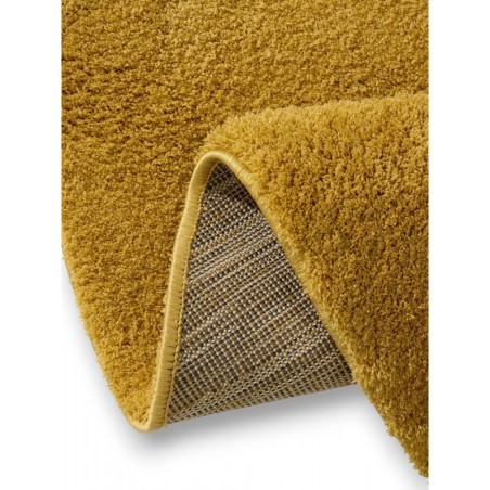 Soodakollane Ø 200 cm ümmargune | FreshDesign.ee