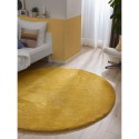 Soodakollane Ø 160 cm ümmargune | FreshDesign.ee