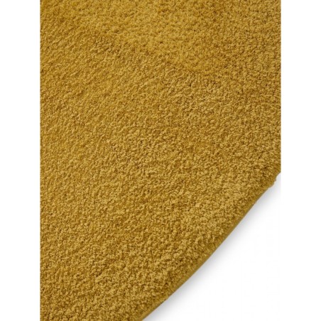 Soodakollane Ø 160 cm ümmargune | FreshDesign.ee