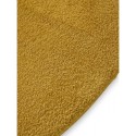 Soodakollane Ø 160 cm ümmargune | FreshDesign.ee