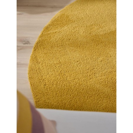 Soodakollane Ø 120 cm ümmargune | FreshDesign.ee