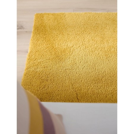 Soodakollane 80x240 cm | FreshDesign.ee