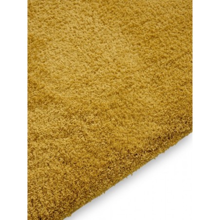 Soodakollane 80x240 cm | FreshDesign.ee