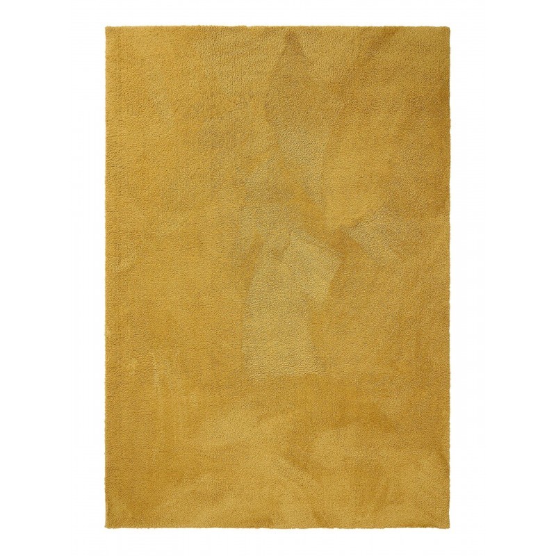 Soodakollane 200x290 cm | FreshDesign.ee