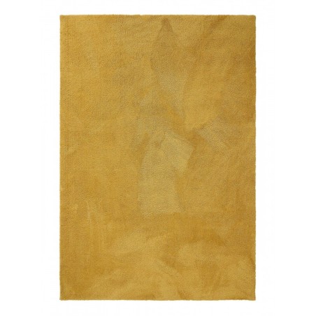 Soodakollane 200x290 cm | FreshDesign.ee