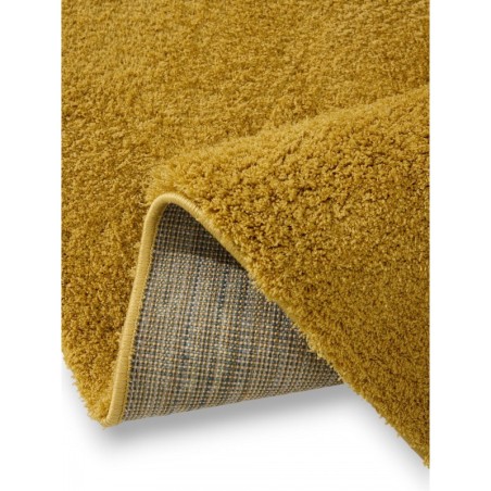 Soodakollane 200x290 cm | FreshDesign.ee