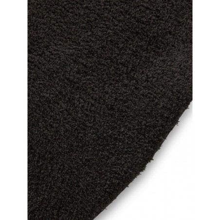 Sooda must Ø 200 cm ümmargune | FreshDesign.ee