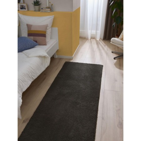 Sooda must 80x240 cm