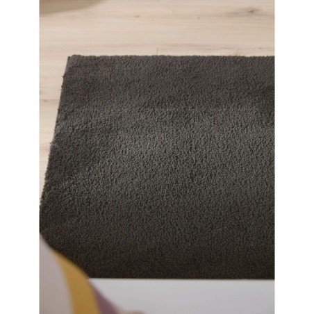 Sooda must 80x240 cm | FreshDesign.ee