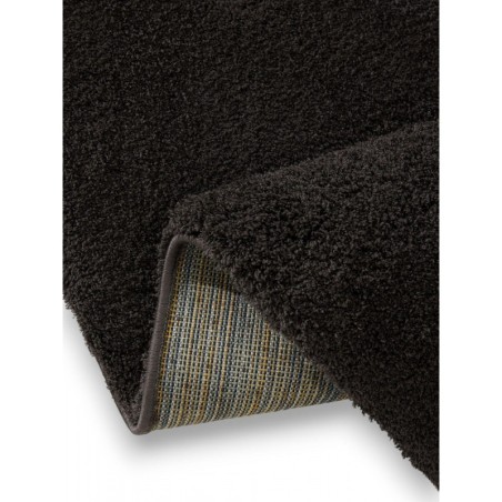 Sooda must 80x150 cm | FreshDesign.ee